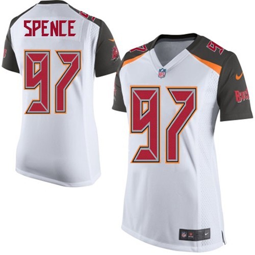 women Tampa Bay Buccaneers jerseys-056